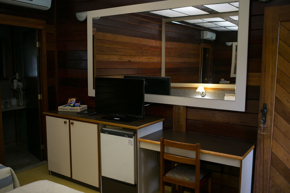Hotel Green Hill Juiz de Fora Ngoại thất bức ảnh