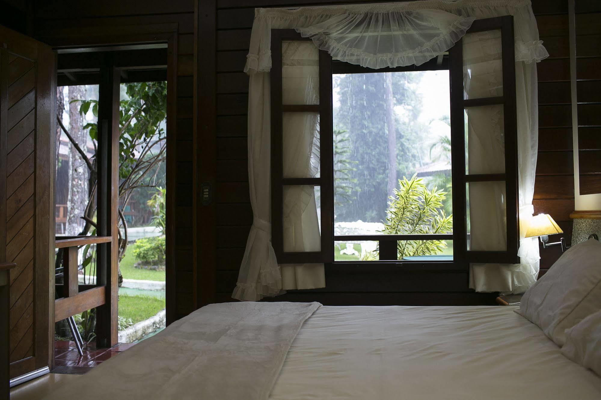 Hotel Green Hill Juiz de Fora Ngoại thất bức ảnh